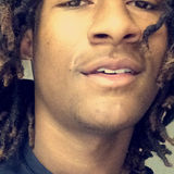 Jkirk from DeKalb | Man | 29 years old | Sagittarius