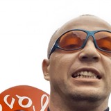 Plaviseixe from Tuzla | Man | 42 years old | Sagittarius