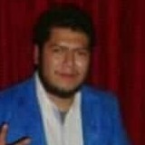 Alessandro58B from Tlalnepantla | Man | 33 years old | Aquarius