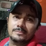 Cleitondamacz4 from Rio Branco | Man | 43 years old | Sagittarius