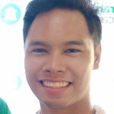 Marky from Pasay City | Man | 30 years old | Aries