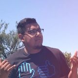 Luisdelarosa from Carpentersville | Man | 27 years old | Aquarius