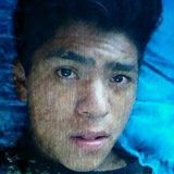 Parton from San Bartolome Coatepec | Man | 26 years old | Taurus