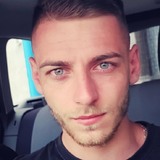 Emmybuldpb from Brasov | Man | 28 years old | Sagittarius