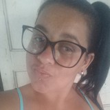 Cristianelou0I from Sao Pedro da Aldeia | Woman | 36 years old | Sagittarius