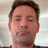 Tomeisenhvq from Little Falls | Man | 57 years old | Pisces