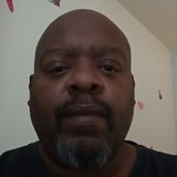 Josephhenwe from Richmond | Man | 55 years old | Gemini