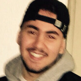 David from Munich | Man | 32 years old | Virgo