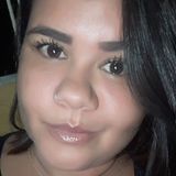 Mah from Olinda | Woman | 40 years old | Leo