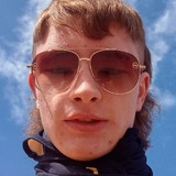 W32Uk from Torrevieja | Man | 18 years old | Cancer