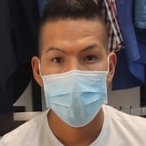 Becerraarleydq from Quito | Man | 29 years old | Taurus