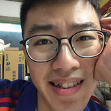 Shawn from Taipei | Man | 32 years old | Sagittarius