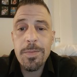 Boss10Ly from Aalst | Man | 43 years old | Aries