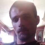 Theodorethomxo from Ticonderoga | Man | 36 years old | Scorpio
