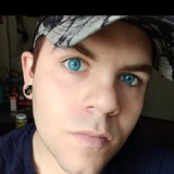 Iamtryppxg from Peru | Man | 30 years old | Aries