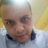 Ww43 from Atitalaquia | Man | 39 years old | Virgo