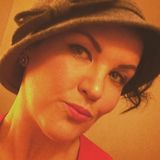 Sparkles from Bristol | Woman | 45 years old | Gemini