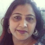 Javnika from Ahmadabad | Woman | 33 years old | Aquarius