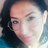 Nelly from Gustavo A. Madero | Woman | 42 years old | Taurus