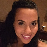 Ariel from Encino | Woman | 38 years old | Aquarius