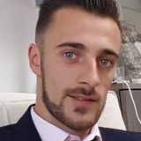Iuli from Menen | Man | 32 years old | Taurus