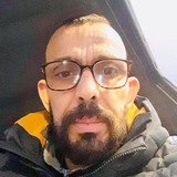Hanzoulikass75 from Saint-Pol-sur-Mer | Man | 47 years old | Scorpio