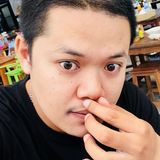 Tone from Dusit | Man | 35 years old | Cancer