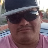 Tecnicosarmi9H from Sarmiento | Man | 43 years old | Sagittarius