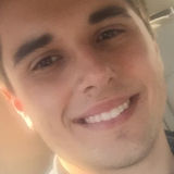 Josh from Corona | Man | 29 years old | Cancer