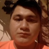 Vmontielsancal from Holbox | Man | 28 years old | Leo