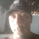 Isnaldovianae0 from Independencia | Man | 33 years old | Capricorn