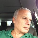 Faruk from Kadiköi | Man | 64 years old | Gemini