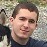 Brad from Troutville | Man | 28 years old | Leo