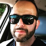 Xocop6 from Centenario do Sul | Man | 43 years old | Sagittarius