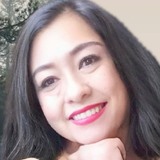 Palcantar23T from Yuma | Man | 48 years old | Scorpio
