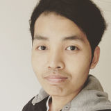 Moe from Matsudo | Man | 32 years old | Capricorn