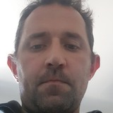 Martins from Hosingen | Man | 47 years old | Virgo