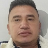 Frejamo03A from Facatativa | Man | 51 years old | Sagittarius