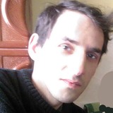 Catalinstefap4 from Galati | Man | 43 years old | Scorpio