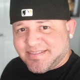 Baez36 from Orlando | Man | 38 years old | Sagittarius