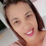 Arianeraquel from Timon | Woman | 38 years old | Pisces