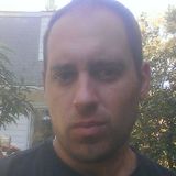 Rmoni from North Scituate | Man | 46 years old | Libra
