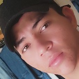 Jonassousasir9 from Itapebi | Man | 22 years old | Scorpio