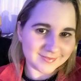 Rosanecastro from Cacapava do Sul | Woman | 26 years old | Taurus