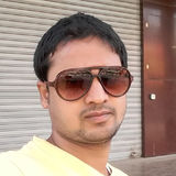 Sarfaraz from Aligarh | Man | 27 years old | Pisces