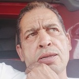 Riccardobenasa from Russi | Man | 57 years old | Pisces
