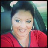 Isidora from Coatesville | Woman | 36 years old | Gemini