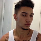 James from Polegate | Man | 29 years old | Aquarius