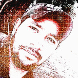 Guedsn9H from Araguaiana | Man | 37 years old | Scorpio