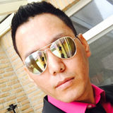 Sam from Oostende | Man | 44 years old | Libra